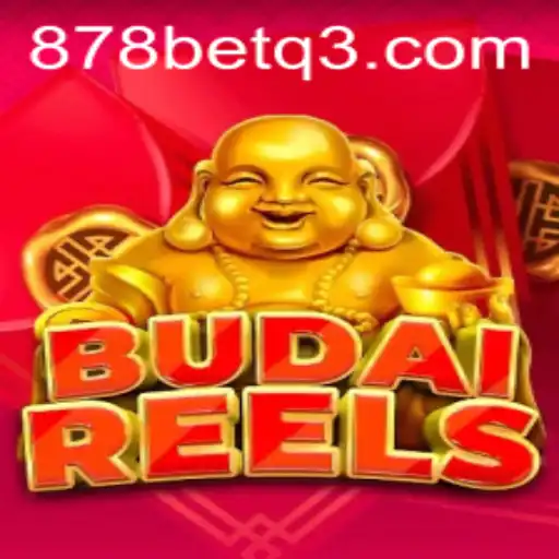 Descubra o Fascinante Mundo de BudaiReels: O Jogo Inovador na Plataforma 878bet.com