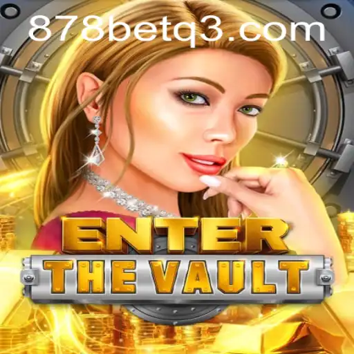 Tudo o Que Você Precisa Saber Sobre EntertheVault: O Novo Fenômeno dos Jogos Online
