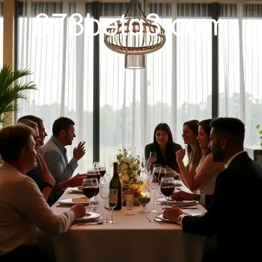 Eventos exclusivos
