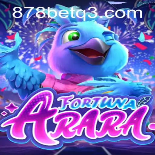 FortunaArara: Descubra o Mundo Envolvente deste Novo Jogo Online