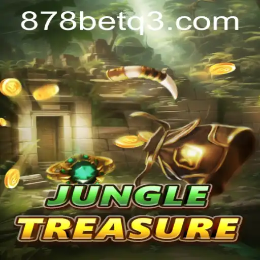 Descubra a Aventura de JungleTreasure: Um Olhar Detalhado no Fascinante Jogo de Aventura