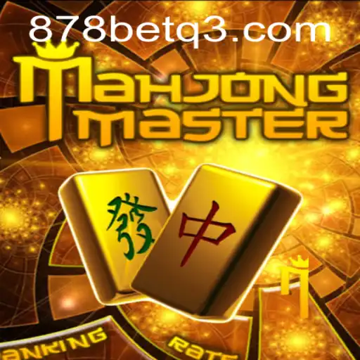 Descubra o Mundo Fascinante de MahJongMaster: O Clássico Jogo de Tabuleiro Reinventado