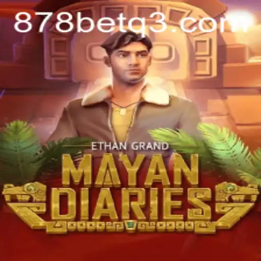Explorando MayanDiaries: Um Jogo de Estratégia e Aventura