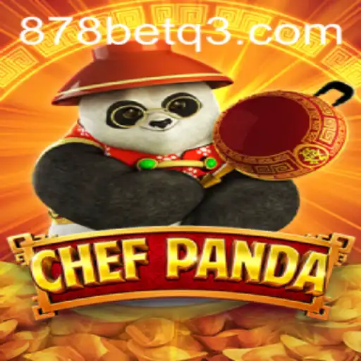 Descubra o Mundo do ChefPanda: Regras e Dicas de Jogo