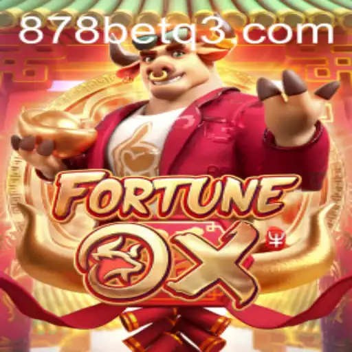 Explorando FortuneOx: Jogo e Regras em Destaque
