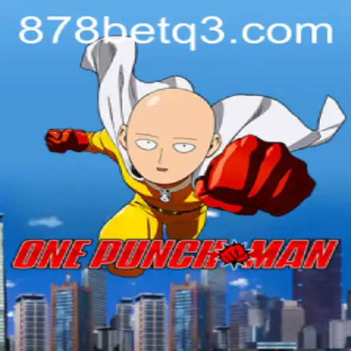 OnePunchMan: Explorando o Universo do Jogo e suas Regras Inovadoras
