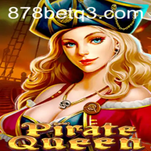 Explorando PirateQueen: Aventura e Estratégia no 878bet.com