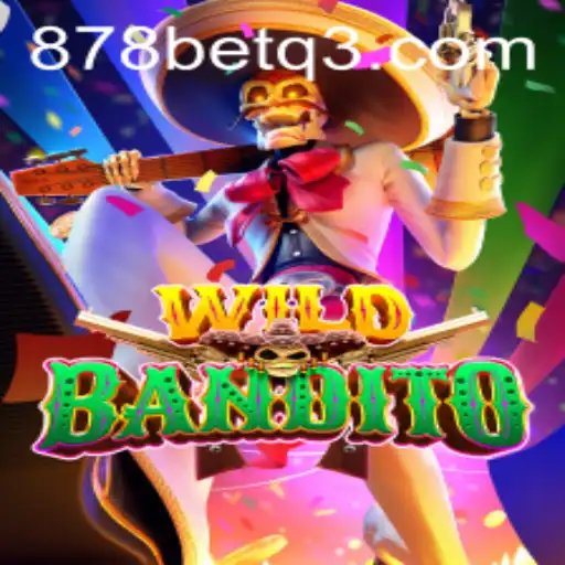 Explorando o WildBandito: Um Mergulho no Universo do Jogo e Suas Regras